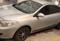 Autos - Renault Confort 2012 Nafta 277000Km - En Venta