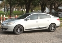 Autos - Renault Confort 2012 Nafta 277000Km - En Venta