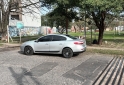Autos - Renault Confort 2012 Nafta 277000Km - En Venta