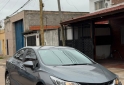 Autos - Chevrolet CRUZE LT 2022 Nafta 82000Km - En Venta