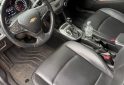 Autos - Chevrolet CRUZE LT 2022 Nafta 82000Km - En Venta