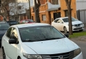 Autos - Honda CITY EXL 2011 Nafta 193000Km - En Venta