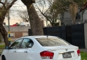 Autos - Honda CITY EXL 2011 Nafta 193000Km - En Venta
