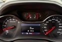 Autos - Chevrolet Cruze LTZ 5 ptas 2022 Nafta 75000Km - En Venta