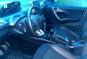 Autos - Peugeot 2008 feline 2020 GNC 75000Km - En Venta