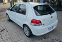 Autos - Fiat PALIO ATTRACTIVE 5P 1.4N 2010 GNC 179000Km - En Venta