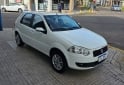 Autos - Fiat PALIO ATTRACTIVE 5P 1.4N 2010 GNC 179000Km - En Venta