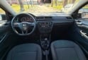 Autos - Volkswagen GOL TREND 2016 Nafta 119000Km - En Venta