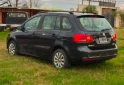 Autos - Volkswagen Suran Confortline 2014 Nafta 203000Km - En Venta