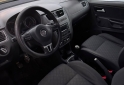 Autos - Volkswagen Suran Confortline 2014 Nafta 203000Km - En Venta
