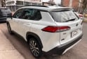 Camionetas - Toyota Corolla cross XEI Hybrid 2023 Nafta 52000Km - En Venta