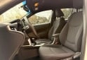 Camionetas - Toyota Corolla cross XEI Hybrid 2023 Nafta 52000Km - En Venta
