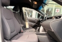 Camionetas - Toyota Corolla cross XEI Hybrid 2023 Nafta 52000Km - En Venta