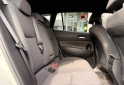 Camionetas - Toyota Corolla cross XEI Hybrid 2023 Nafta 52000Km - En Venta