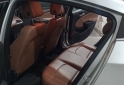 Autos - Chevrolet CRUZE 4P PREMIER A/T 2021 Nafta 76695Km - En Venta