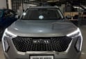Autos - Haval Haval Jolion Supreme 2026 Electrico / Hibrido 0Km - En Venta