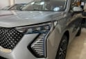 Autos - Haval Haval Jolion Supreme 2026 Electrico / Hibrido 0Km - En Venta