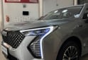 Autos - Haval Haval Jolion Supreme 2026 Electrico / Hibrido 0Km - En Venta