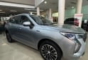 Autos - Haval Haval Jolion Supreme 2026 Electrico / Hibrido 0Km - En Venta