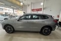 Autos - Haval Haval Jolion Supreme 2026 Electrico / Hibrido 0Km - En Venta