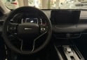 Autos - Haval Haval Jolion Supreme 2026 Electrico / Hibrido 0Km - En Venta