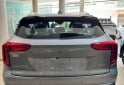 Autos - Haval Haval Jolion Supreme 2026 Electrico / Hibrido 0Km - En Venta