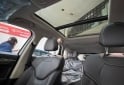Autos - Haval Haval Jolion Supreme 2026 Electrico / Hibrido 0Km - En Venta