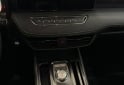 Autos - Haval Haval Jolion Supreme 2026 Electrico / Hibrido 0Km - En Venta
