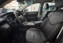 Autos - Haval Haval Jolion Supreme 2026 Electrico / Hibrido 0Km - En Venta