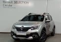 Autos - Renault STEPWAY INTENS 2022 Nafta 60736Km - En Venta