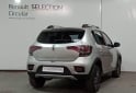 Autos - Renault STEPWAY INTENS 2022 Nafta 60736Km - En Venta