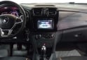Autos - Renault STEPWAY INTENS 2022 Nafta 60736Km - En Venta