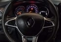 Autos - Renault STEPWAY INTENS 2022 Nafta 60736Km - En Venta