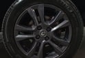 Autos - Renault STEPWAY INTENS 2022 Nafta 60736Km - En Venta