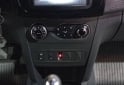 Autos - Renault STEPWAY INTENS 2022 Nafta 60736Km - En Venta