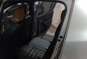 Autos - Renault STEPWAY INTENS 2022 Nafta 60736Km - En Venta