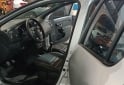 Autos - Renault STEPWAY INTENS 2022 Nafta 60736Km - En Venta
