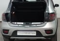 Autos - Renault STEPWAY INTENS 2022 Nafta 60736Km - En Venta