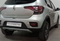 Autos - Renault STEPWAY INTENS 2022 Nafta 60736Km - En Venta