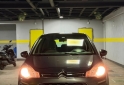 Autos - Coradir C3 2014 Nafta 110000Km - En Venta