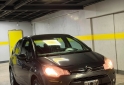 Autos - Coradir C3 2014 Nafta 110000Km - En Venta