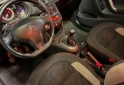 Autos - Coradir C3 2014 Nafta 110000Km - En Venta