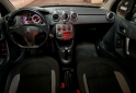 Autos - Coradir C3 2014 Nafta 110000Km - En Venta