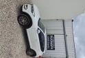 Camionetas - Hyundai Tucson 2018 Nafta 108000Km - En Venta
