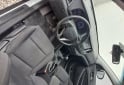 Camionetas - Hyundai Tucson 2018 Nafta 108000Km - En Venta