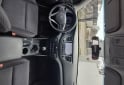 Camionetas - Hyundai Tucson 2018 Nafta 108000Km - En Venta