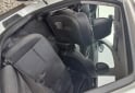 Camionetas - Hyundai Tucson 2018 Nafta 108000Km - En Venta