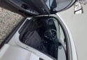 Camionetas - Hyundai Tucson 2018 Nafta 108000Km - En Venta