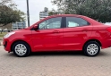 Autos - Ford KA  SE 2019 Nafta  - En Venta