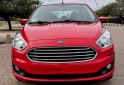 Autos - Ford KA  SE 2019 Nafta  - En Venta